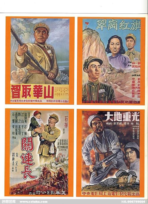 英语成绩单编号规则